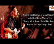 Bhojpuri song !!!!!!