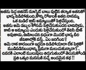 Harshini Talks Telugu
