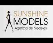Sunshine Models
