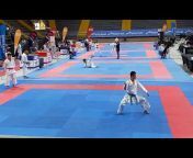 david_medina_karate