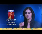 NewsFirst Kannada