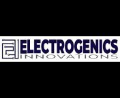 Electrogenics Innovations