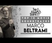 TheTopFilmScore