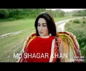 Md Shagar khan
