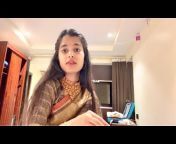 Maithili Thakur Vlogs