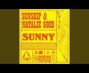Sunship - Topic