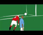 A Goal Animated