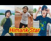 Himank Star