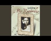 Lolita- Topic