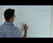 Tushar Roy - Coding Made Simple