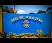 Ardenne High School