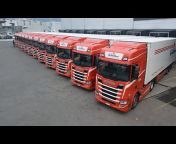 Scania Schweiz AG