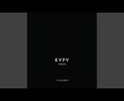 KVPV Music