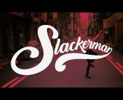 Slackerman Music
