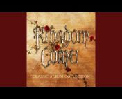 Kingdom Come - Topic