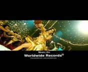 Worldwide Records INDIA