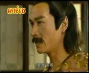 Khmer Thai Movies