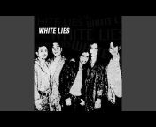White Lies - Topic