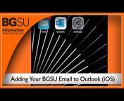 BGSU Tech Support