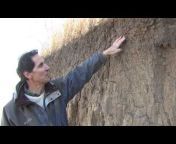 USDA NRCS Soil and Plant Science