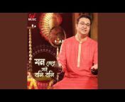 Bibhabendu Bhattacharya - Topic