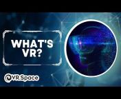 VR Space