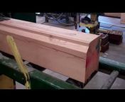 PrecisionCraft Log u0026 Timber Homes