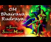 Subham spiritual Mantra