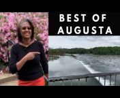 Living in Augusta Georgia [The Original]