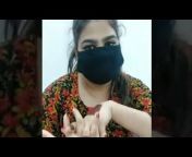 NWG Sobia Nasir Khan Vlog