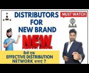Distributors Channel - Bharat ka Distributor