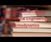 Concepts of Chemical Engineering By Nidhi Tiwari