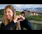 Living in Casper Wyoming - Your Real Estate Runner