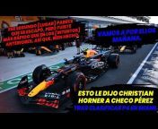 F1 RADIO ESPAÑOL