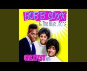 Bob B. Soxx u0026 the Blue Jeans - Topic