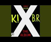 K!-B.R - Topic