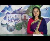 Sylhet News