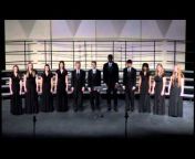 Edwardsville High School Choirs