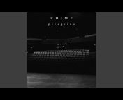 Chimp Music