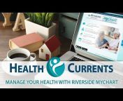 Riverside Healthcare