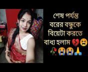 Sangeeta shubham vlogs 1.1 M views