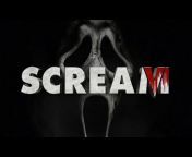 Scream Leaks and trailers
