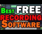Your Home Recording