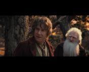 Everything In Middle Earth