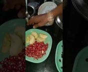 Rani Cooking videos