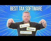 Toby Mathis Esq &#124; Tax Planning u0026 Asset Protection