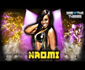 WWE&#39;n&#39;TNA Themes