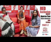 Red FM Bangla