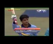 Champions Trophy 017 Videos