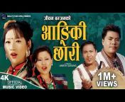 Quality Films Nepal